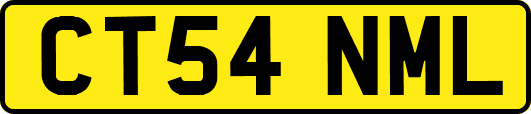 CT54NML