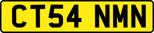 CT54NMN