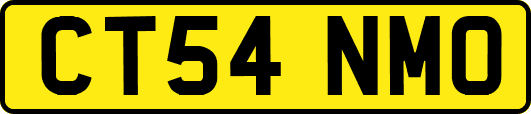 CT54NMO