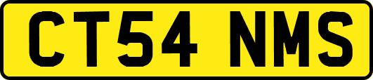 CT54NMS