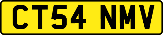 CT54NMV