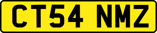 CT54NMZ