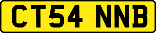 CT54NNB