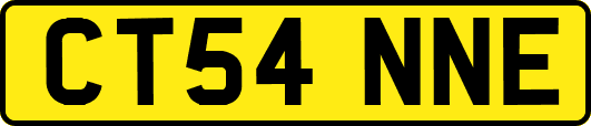 CT54NNE