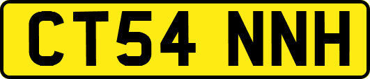 CT54NNH