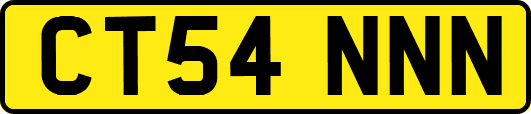 CT54NNN