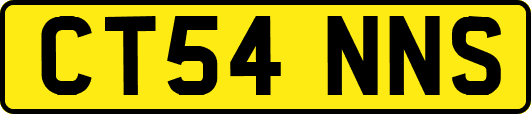 CT54NNS