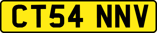 CT54NNV