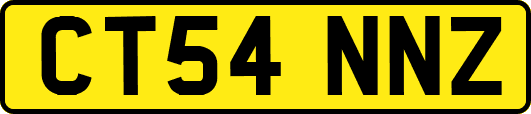 CT54NNZ