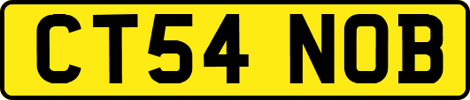 CT54NOB