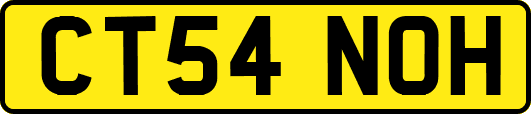 CT54NOH
