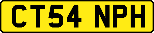 CT54NPH