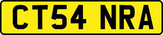 CT54NRA