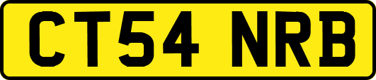 CT54NRB