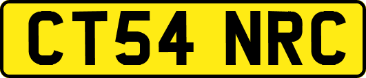 CT54NRC