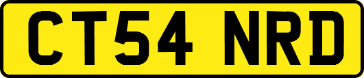 CT54NRD