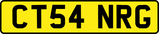 CT54NRG