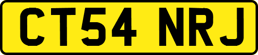 CT54NRJ