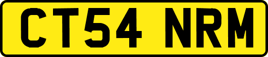 CT54NRM