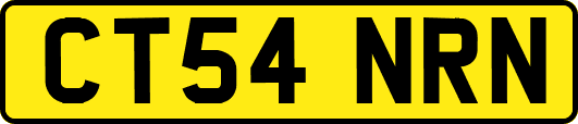 CT54NRN