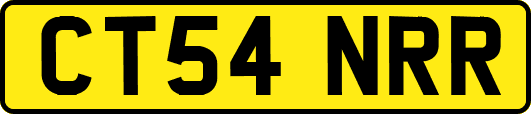 CT54NRR
