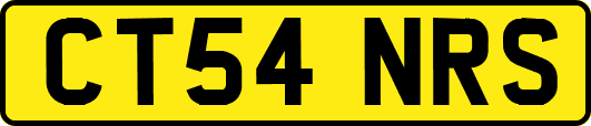 CT54NRS