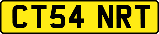 CT54NRT