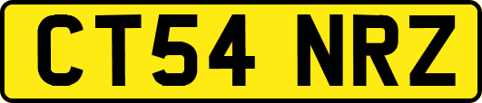 CT54NRZ