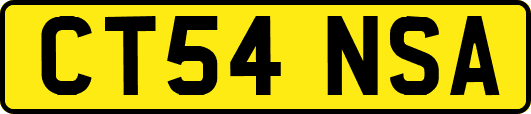CT54NSA