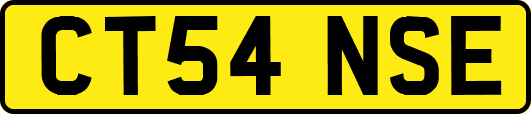 CT54NSE