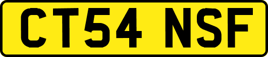 CT54NSF