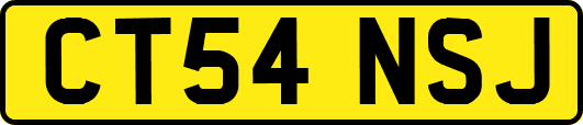 CT54NSJ