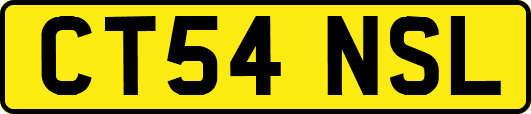 CT54NSL