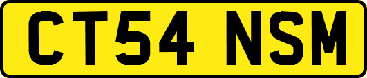 CT54NSM