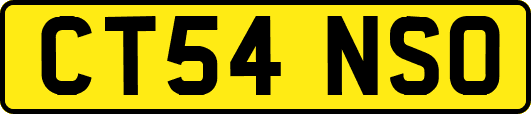 CT54NSO