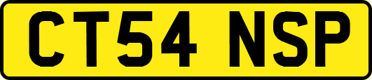 CT54NSP
