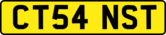 CT54NST
