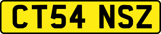 CT54NSZ