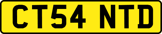 CT54NTD
