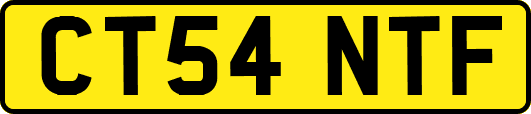 CT54NTF