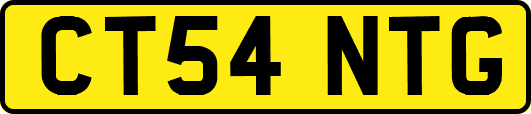 CT54NTG