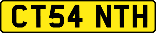 CT54NTH