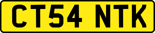 CT54NTK