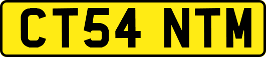 CT54NTM