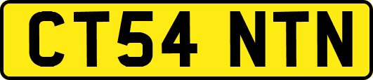 CT54NTN