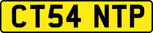 CT54NTP