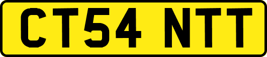 CT54NTT