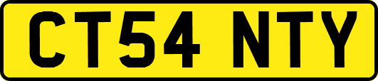 CT54NTY