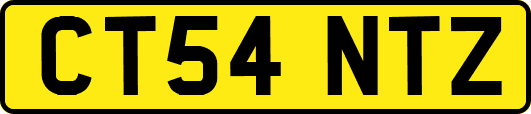 CT54NTZ