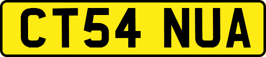 CT54NUA